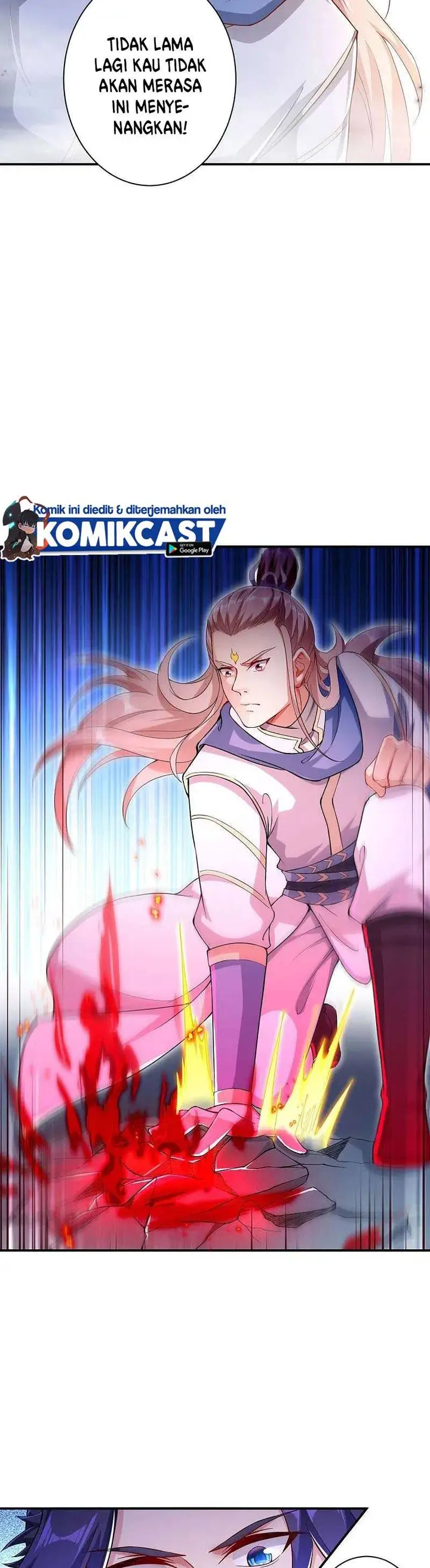 image-komik-against-the-gods-chapter-358-8/40