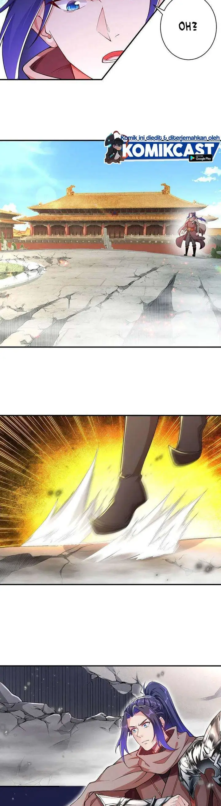 image-komik-against-the-gods-chapter-358-9/40