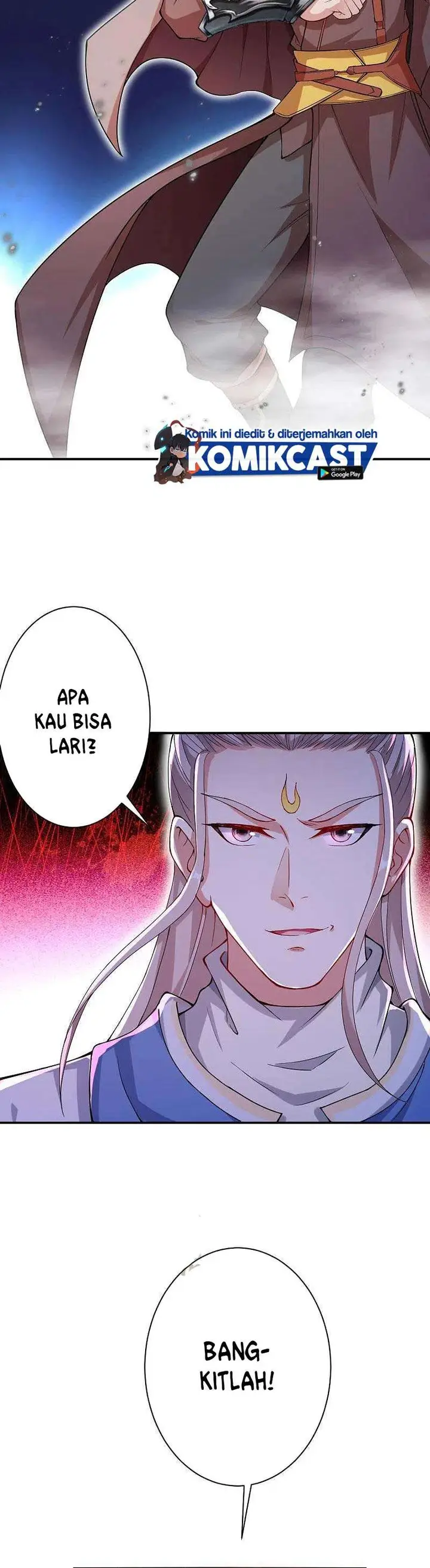 image-komik-against-the-gods-chapter-358-10/40