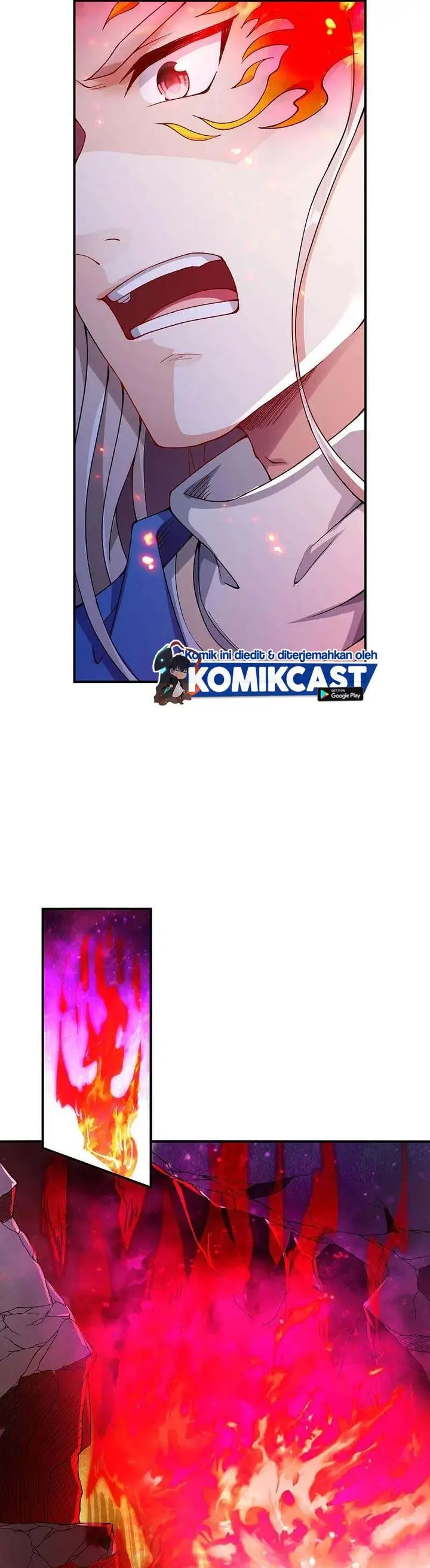 image-komik-against-the-gods-chapter-358-11/40