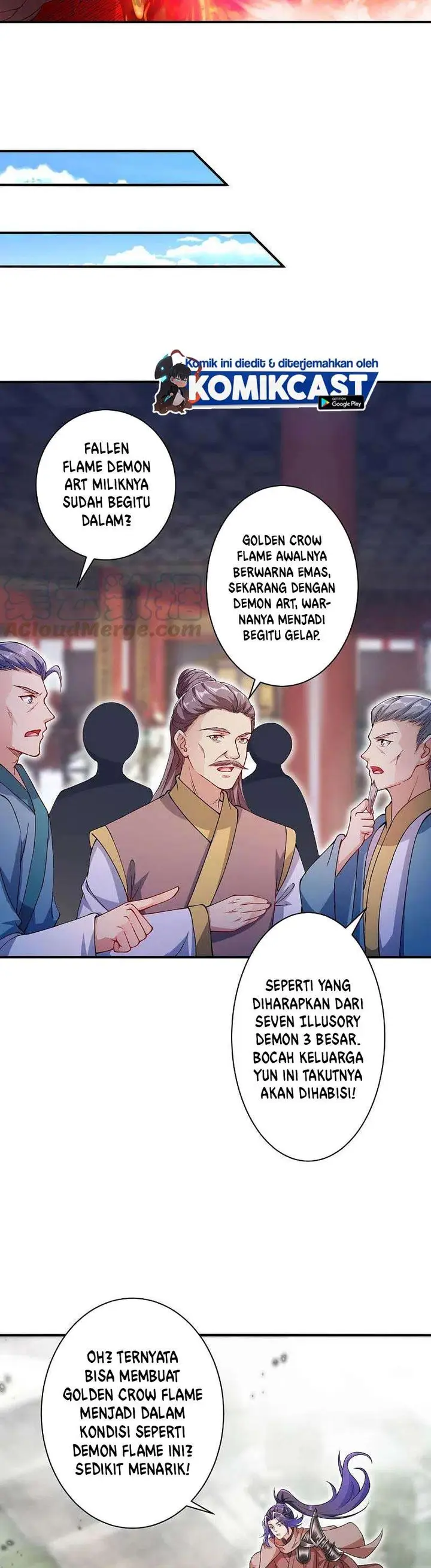 image-komik-against-the-gods-chapter-358-12/40