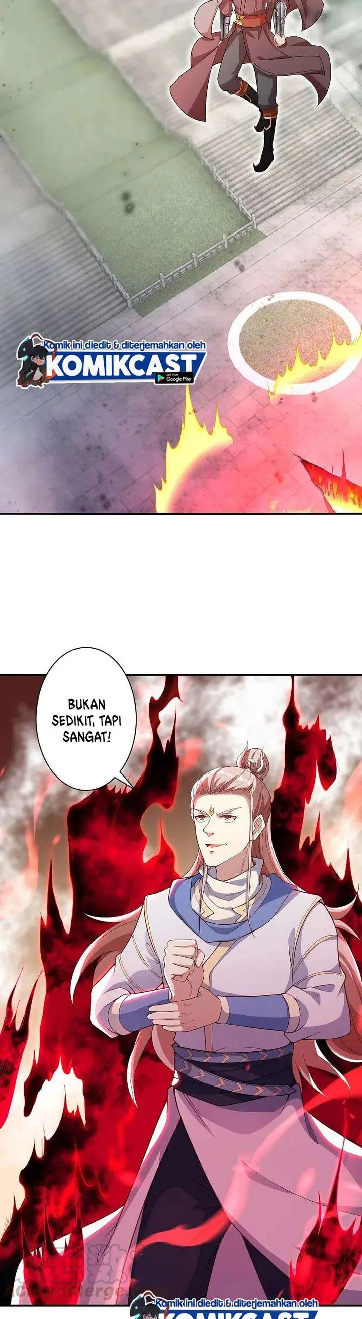 image-komik-against-the-gods-chapter-358-13/40