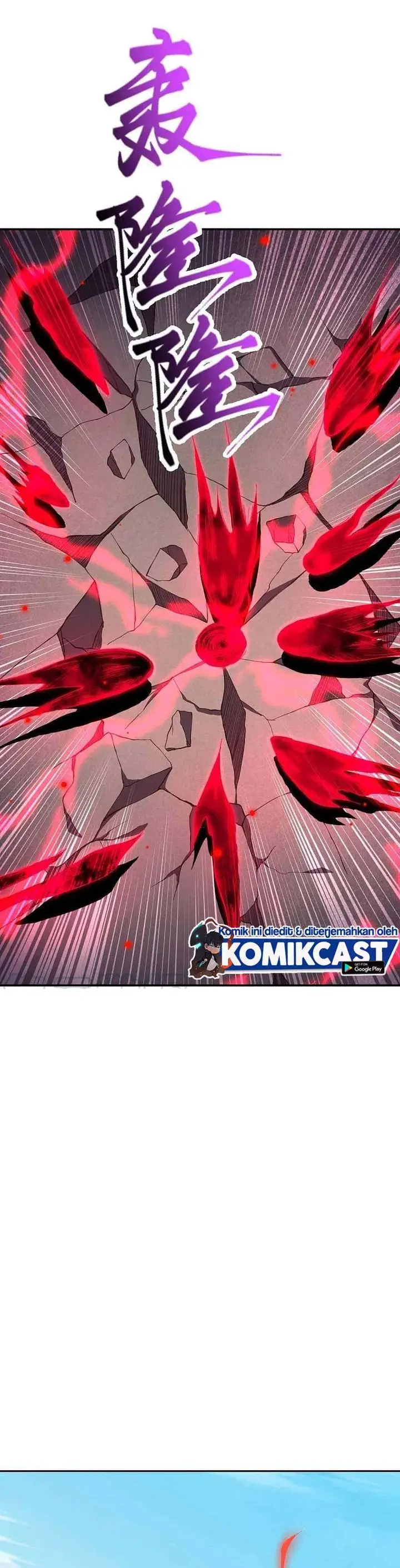 image-komik-against-the-gods-chapter-358-15/40