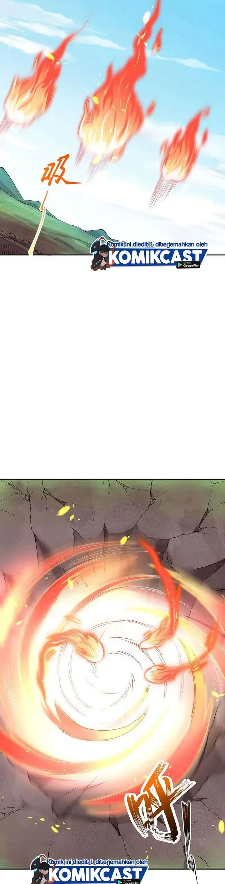 image-komik-against-the-gods-chapter-358-16/40