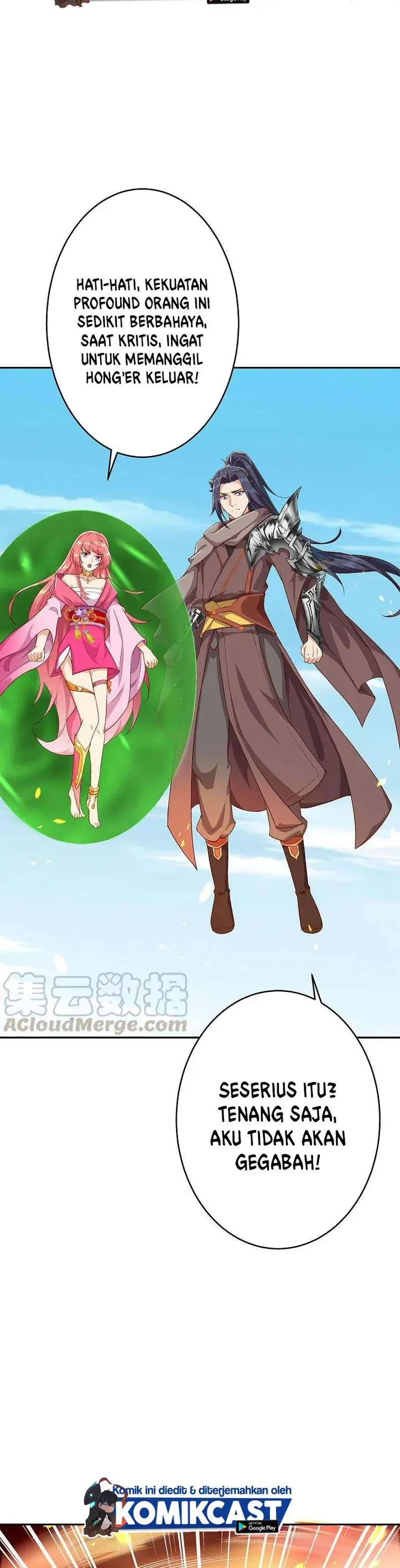 image-komik-against-the-gods-chapter-358-17/40