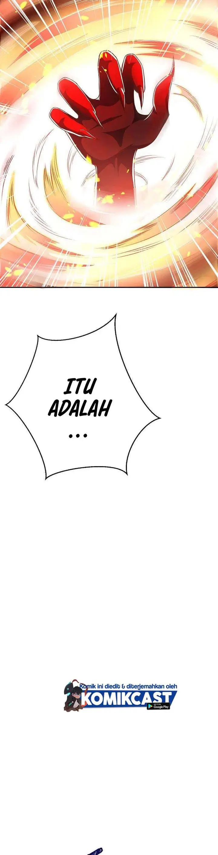 image-komik-against-the-gods-chapter-358-18/40