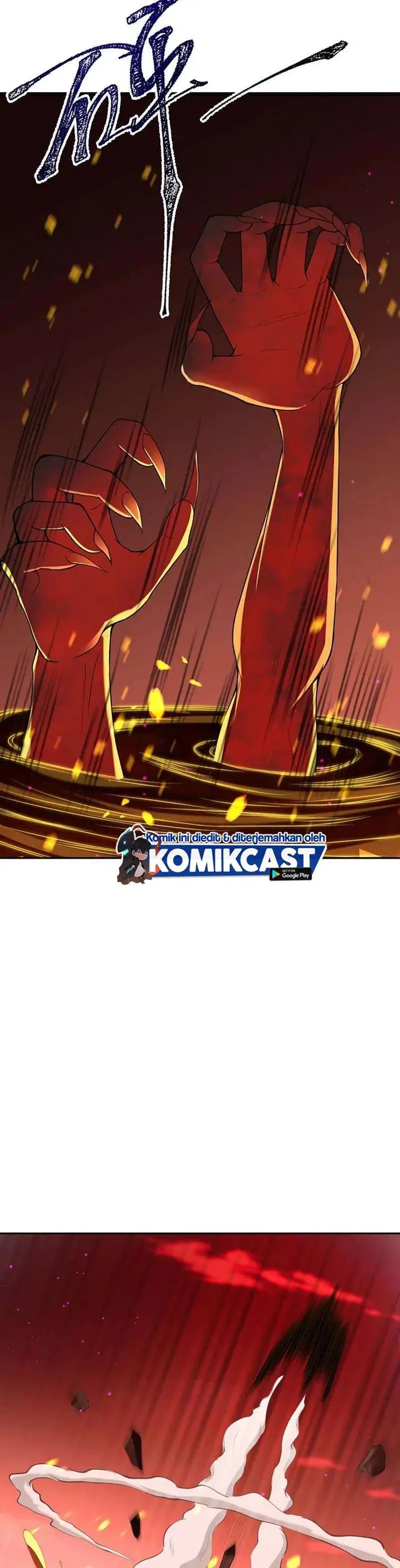 image-komik-against-the-gods-chapter-358-19/40