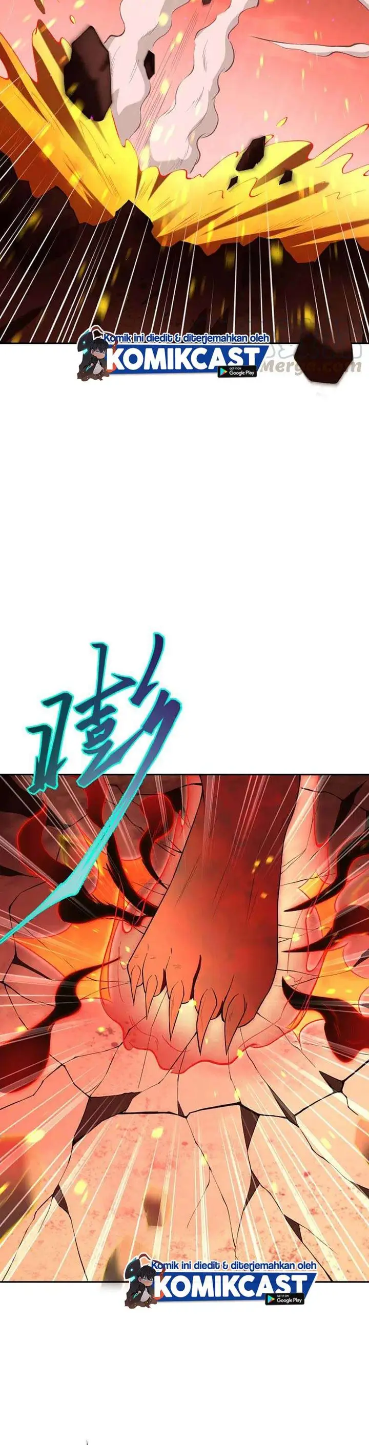 image-komik-against-the-gods-chapter-358-20/40