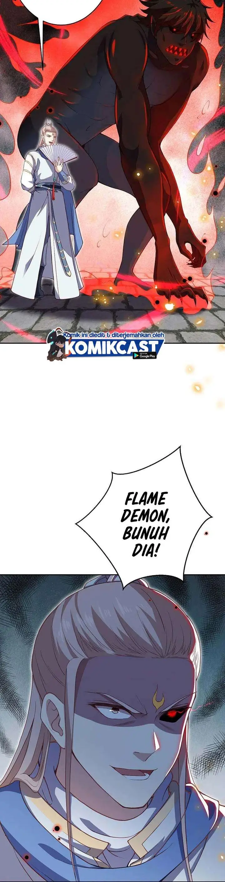 image-komik-against-the-gods-chapter-358-22/40