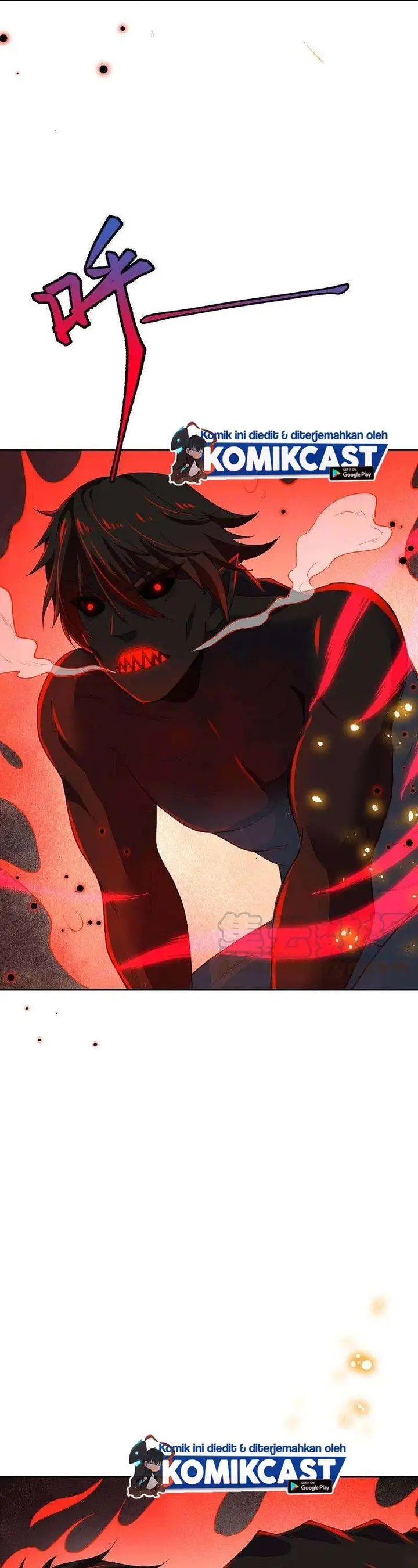 image-komik-against-the-gods-chapter-358-23/40