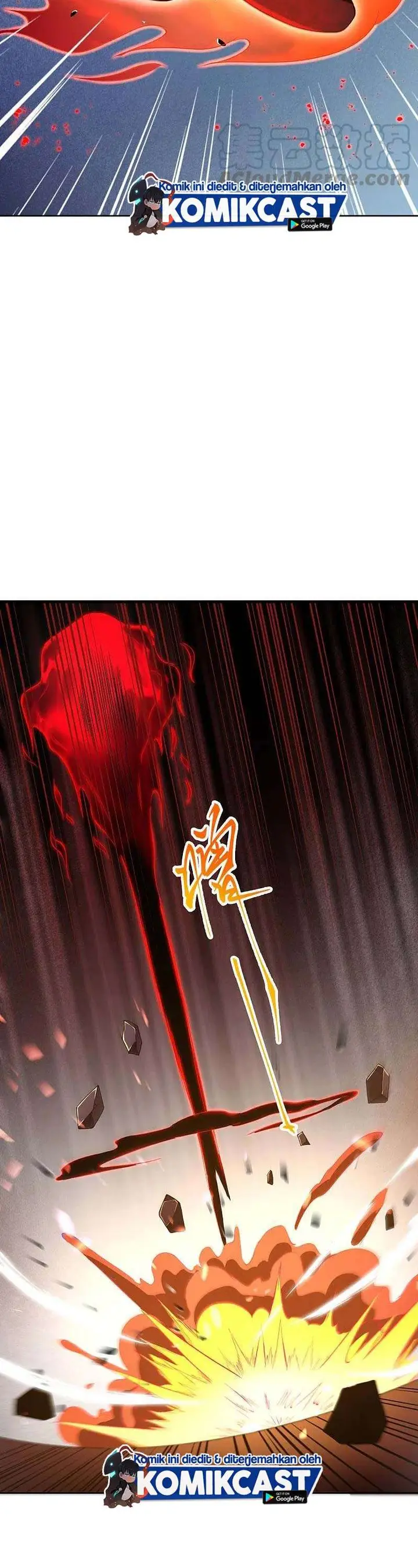 image-komik-against-the-gods-chapter-358-25/40