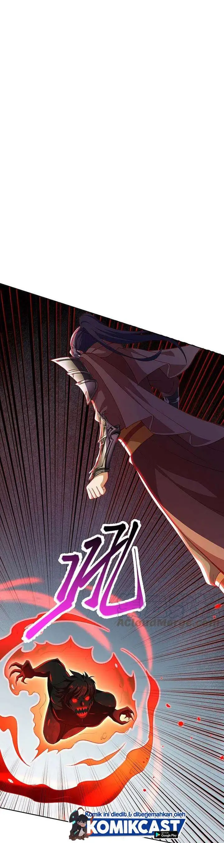 image-komik-against-the-gods-chapter-358-26/40