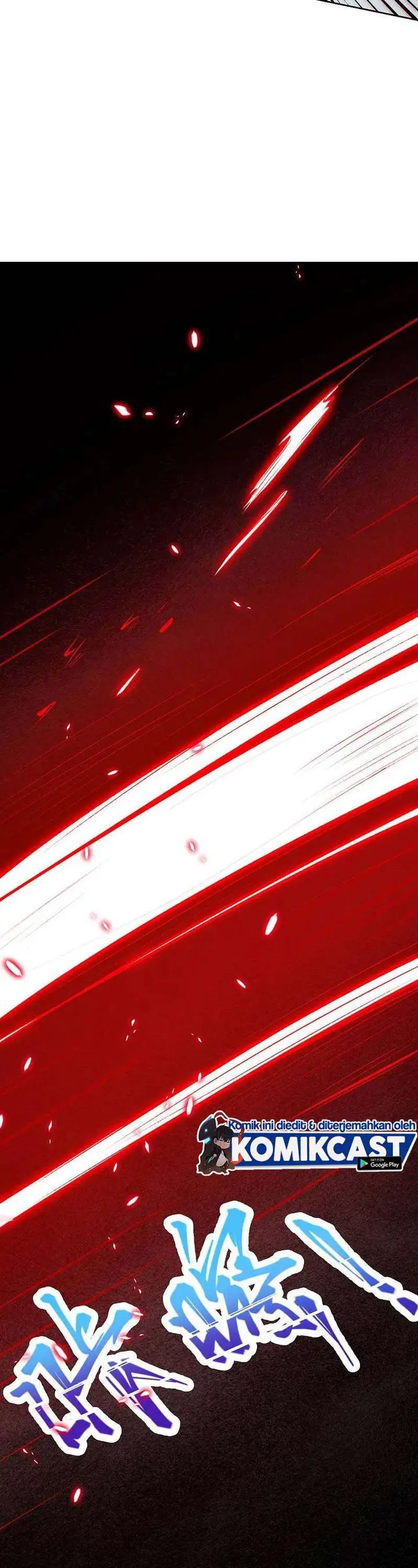 image-komik-against-the-gods-chapter-358-27/40