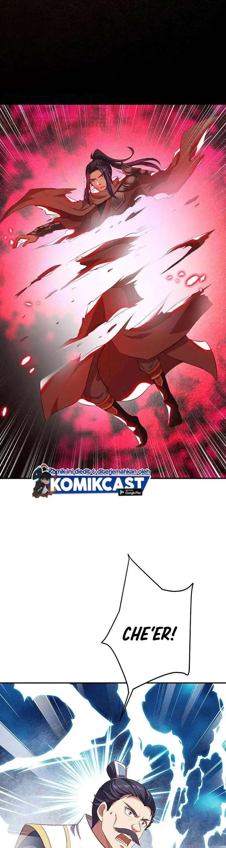 image-komik-against-the-gods-chapter-358-28/40