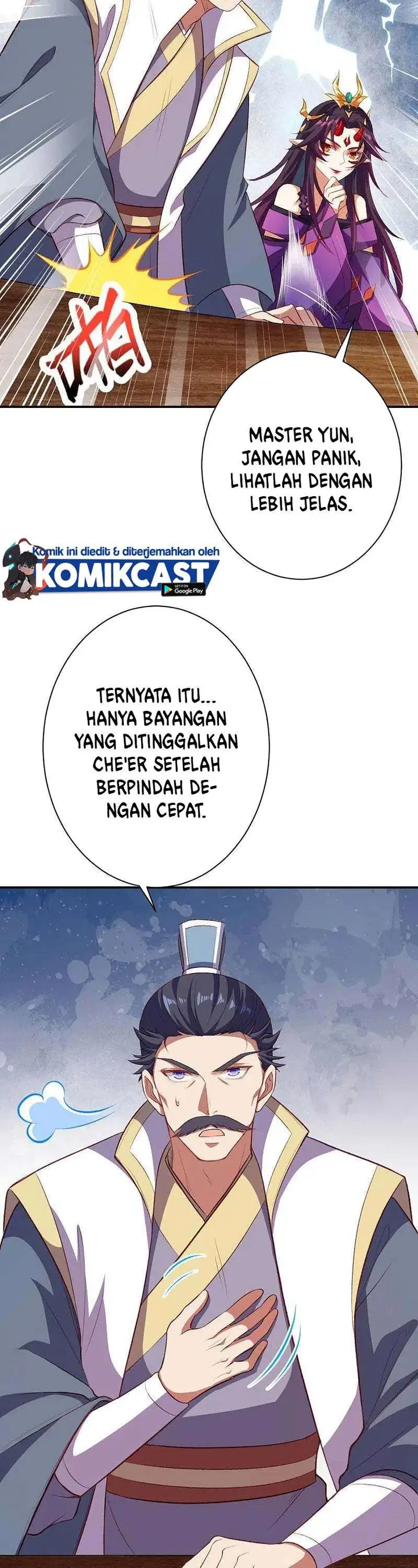 image-komik-against-the-gods-chapter-358-29/40