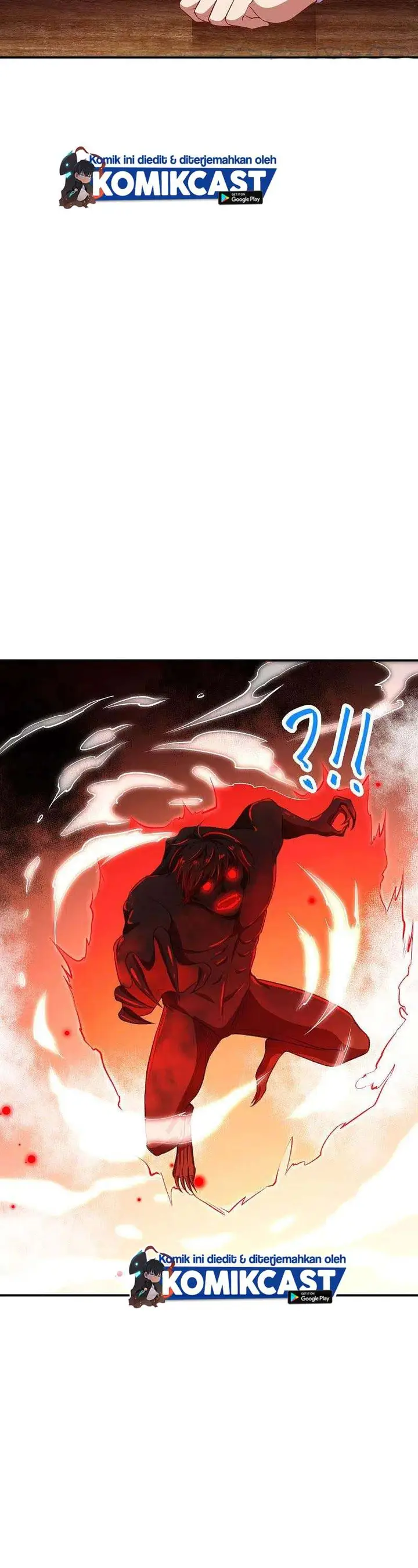 image-komik-against-the-gods-chapter-358-30/40