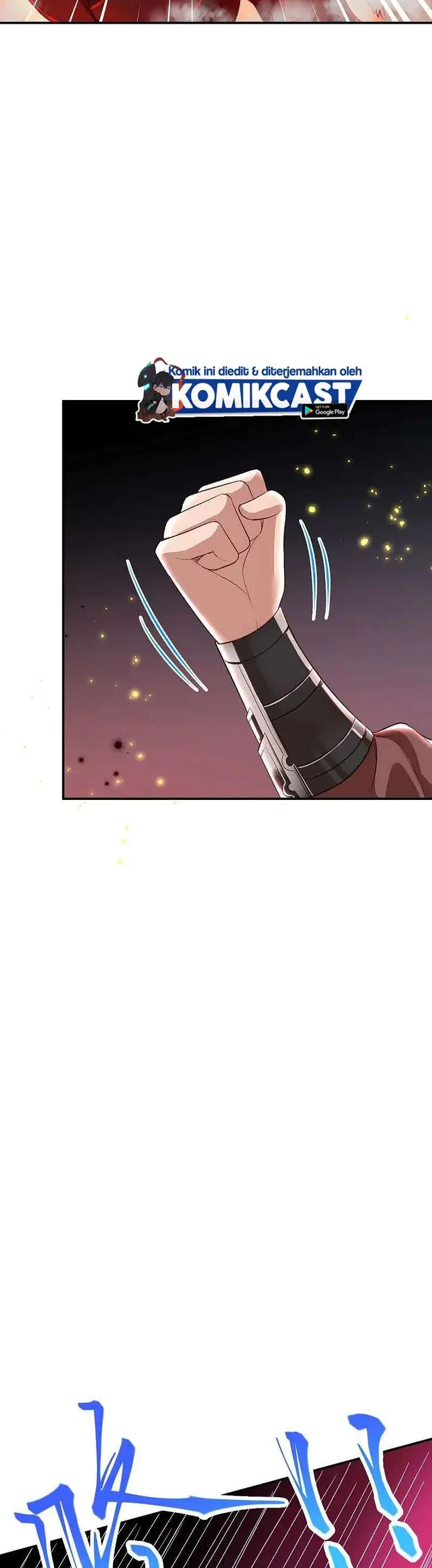 image-komik-against-the-gods-chapter-358-32/40