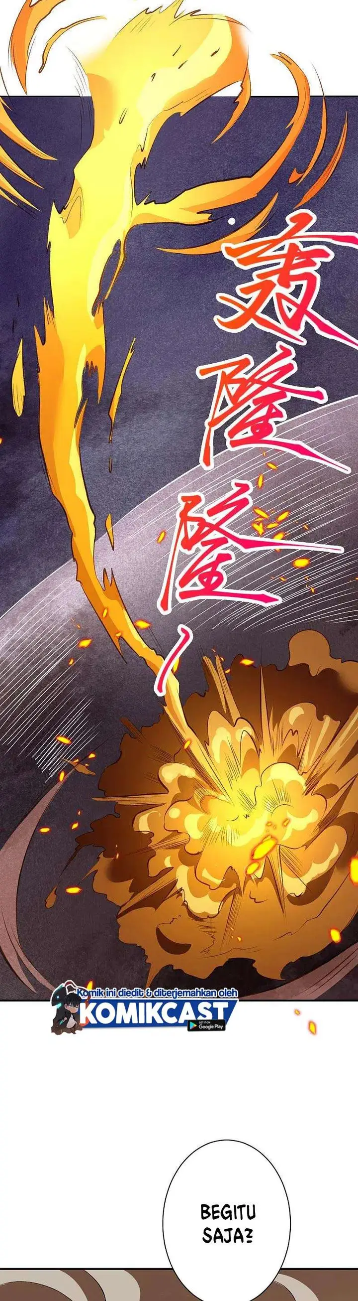 image-komik-against-the-gods-chapter-358-34/40