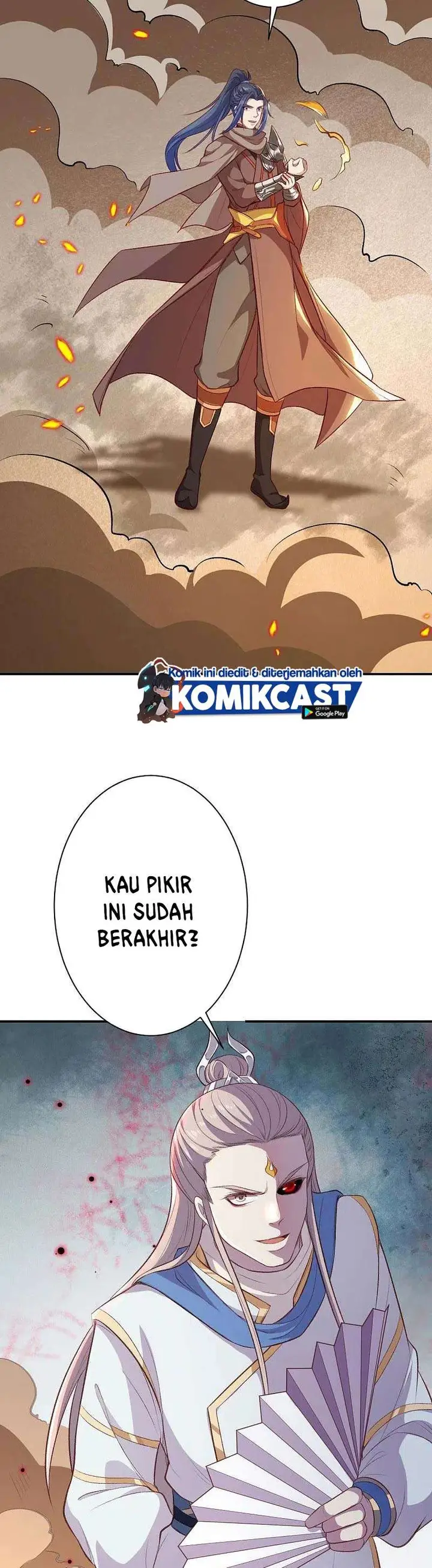 image-komik-against-the-gods-chapter-358-35/40