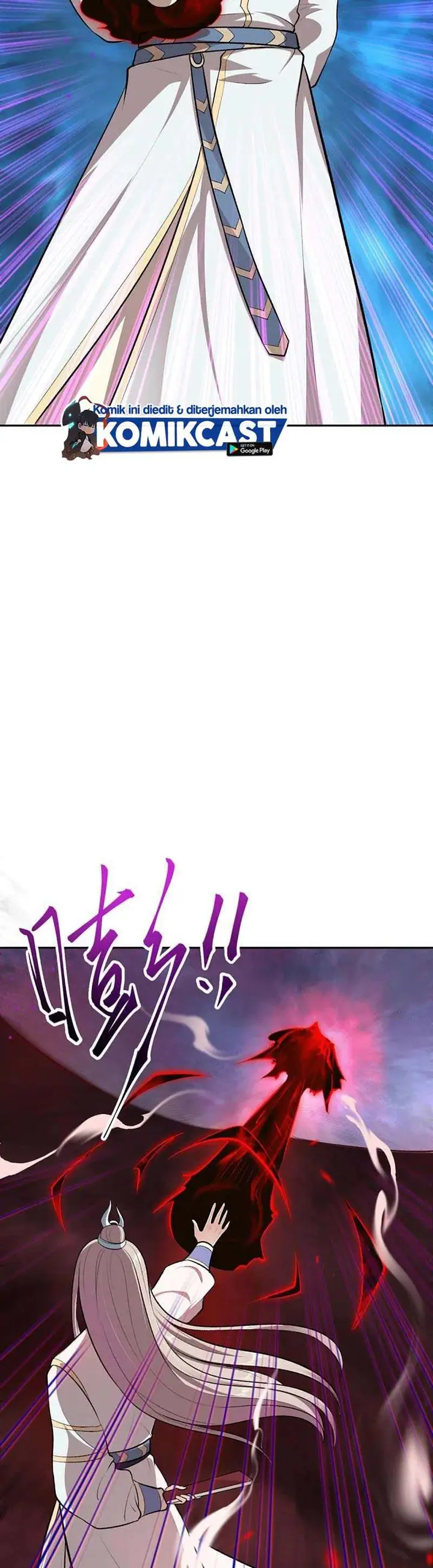 image-komik-against-the-gods-chapter-358-37/40