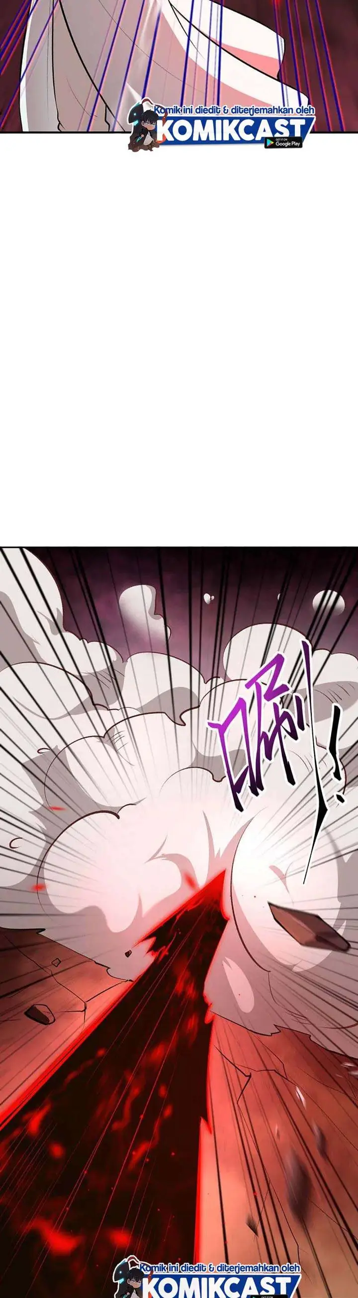 image-komik-against-the-gods-chapter-358-38/40