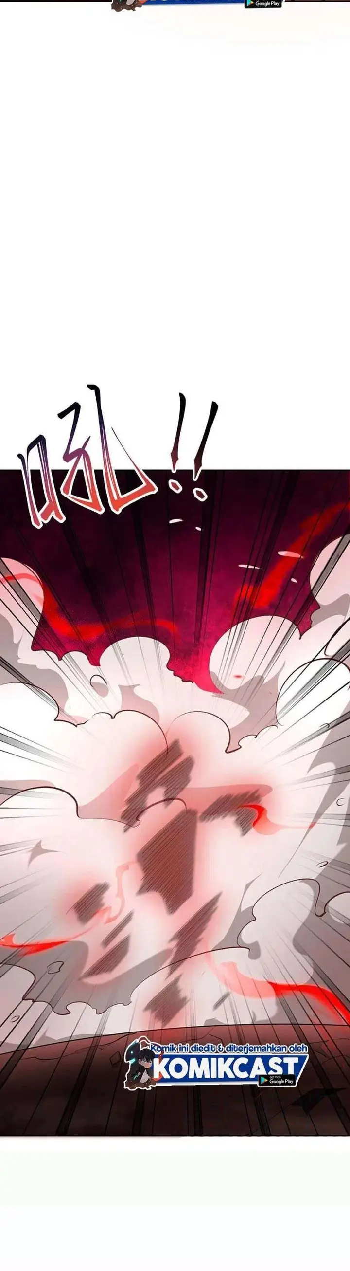 image-komik-against-the-gods-chapter-358-39/40