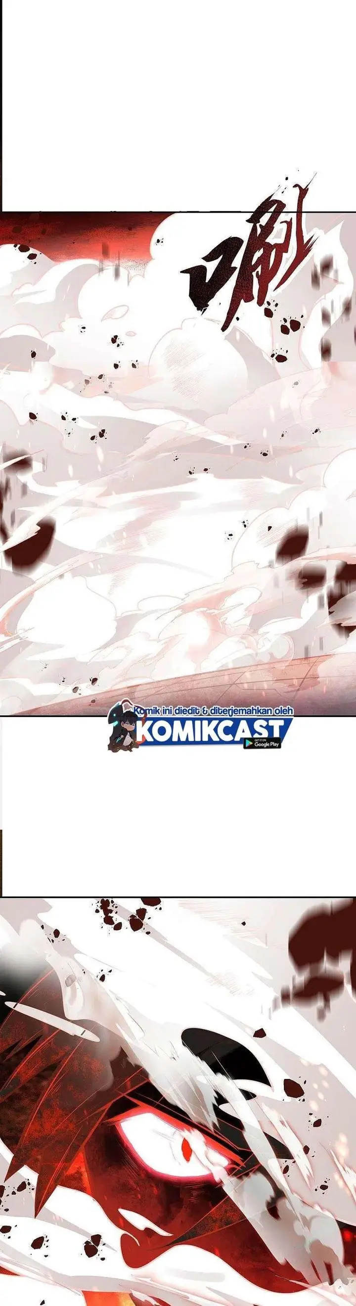 image-komik-against-the-gods-chapter-359-0/12