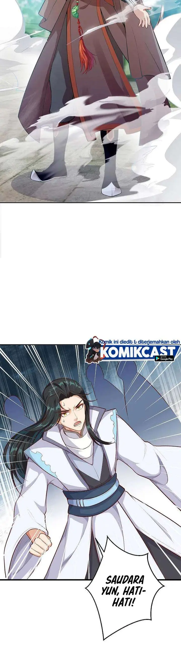 image-komik-against-the-gods-chapter-359-3/12