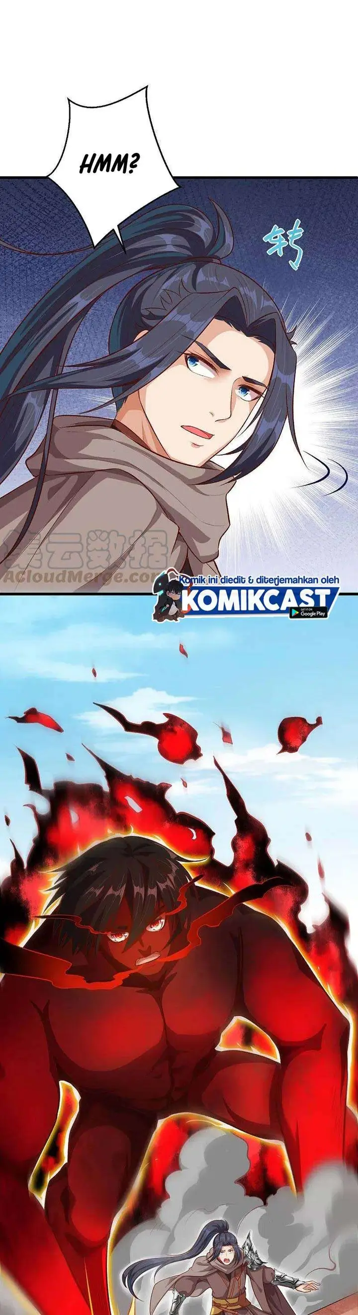 image-komik-against-the-gods-chapter-359-4/12