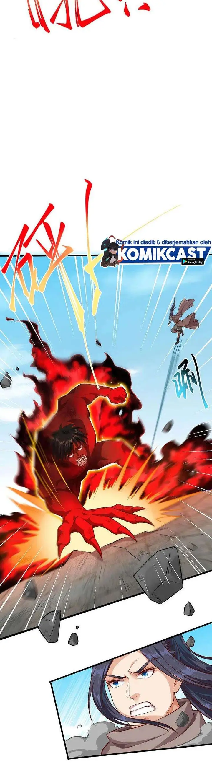 image-komik-against-the-gods-chapter-359-6/12