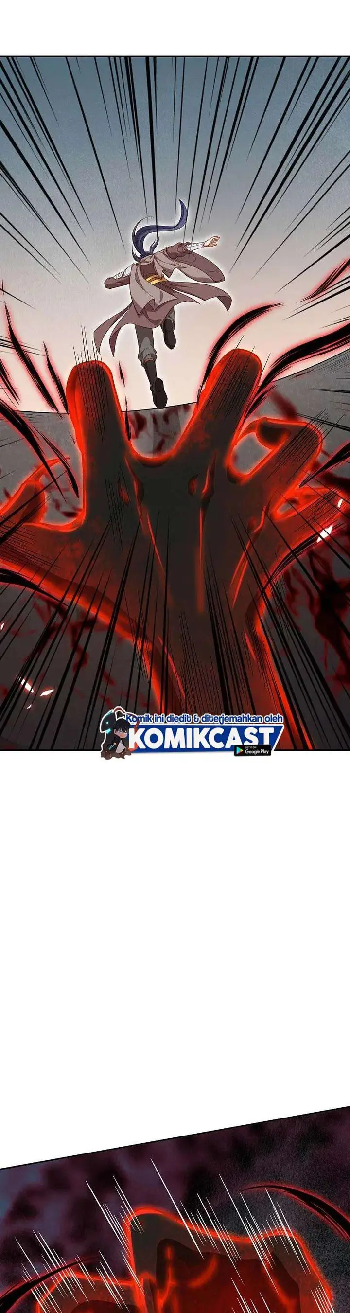 image-komik-against-the-gods-chapter-359-8/12