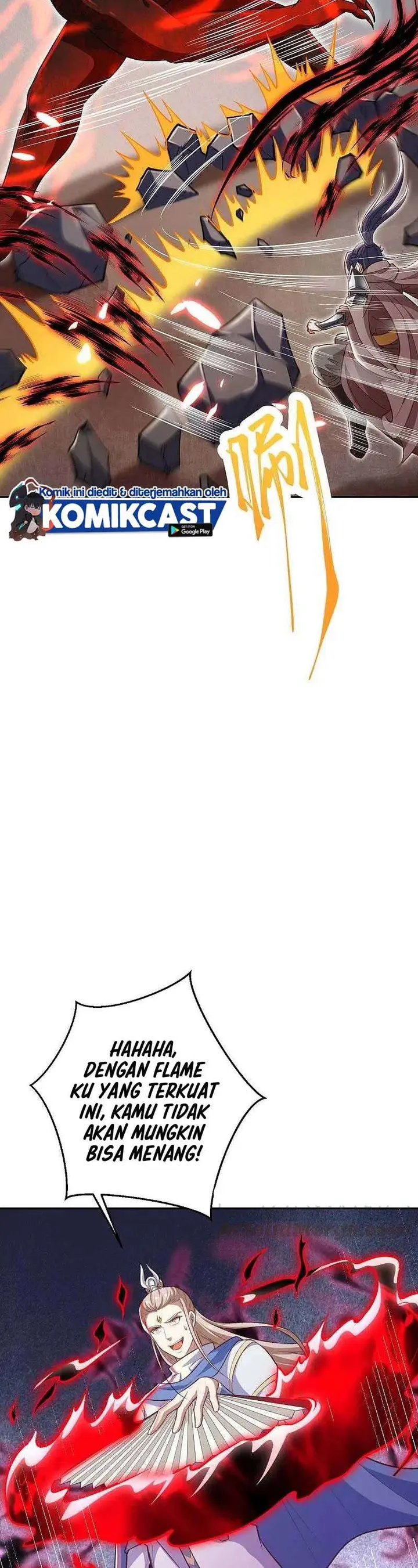 image-komik-against-the-gods-chapter-359-10/12