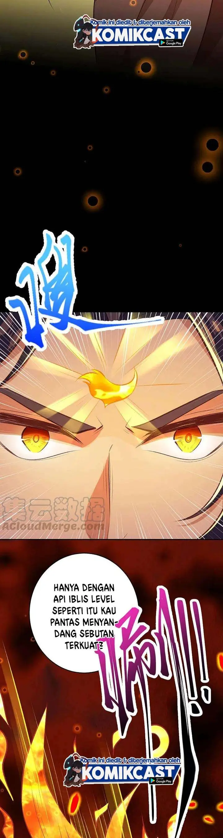 image-komik-against-the-gods-chapter-359-12/45