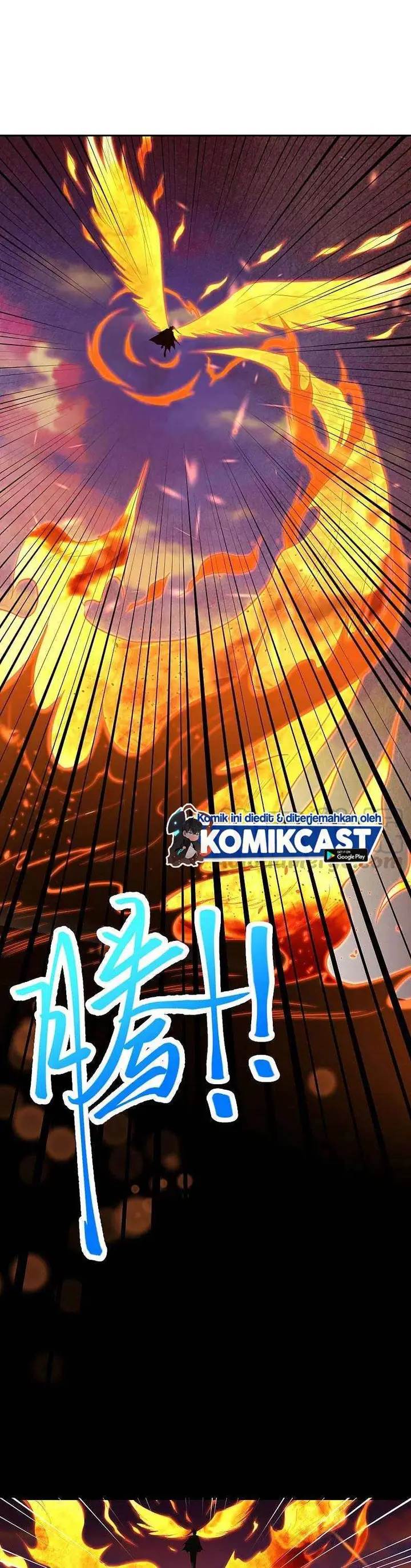 image-komik-against-the-gods-chapter-359-15/45