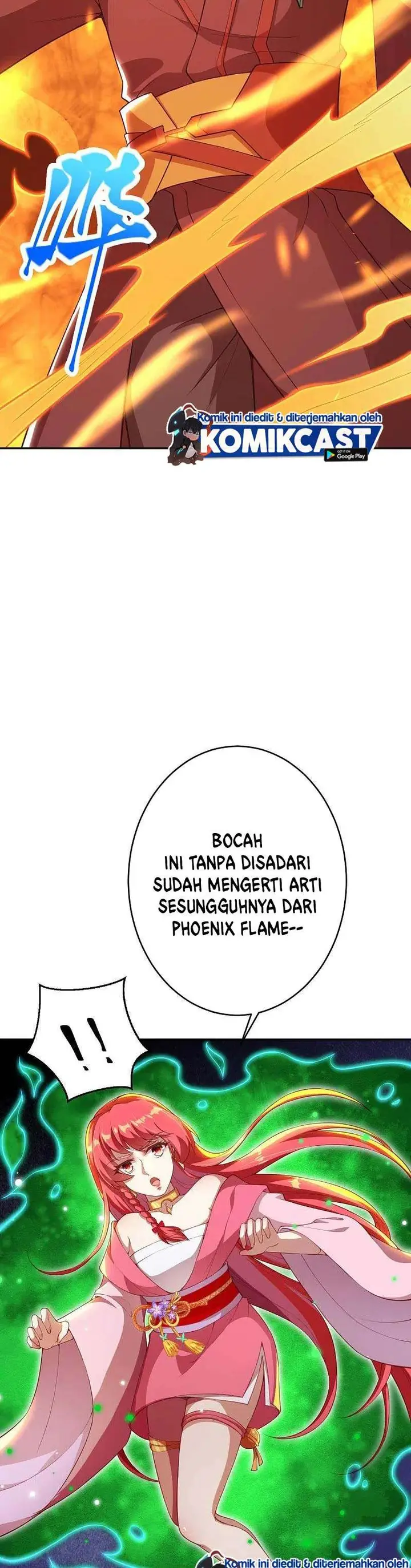 image-komik-against-the-gods-chapter-359-17/45