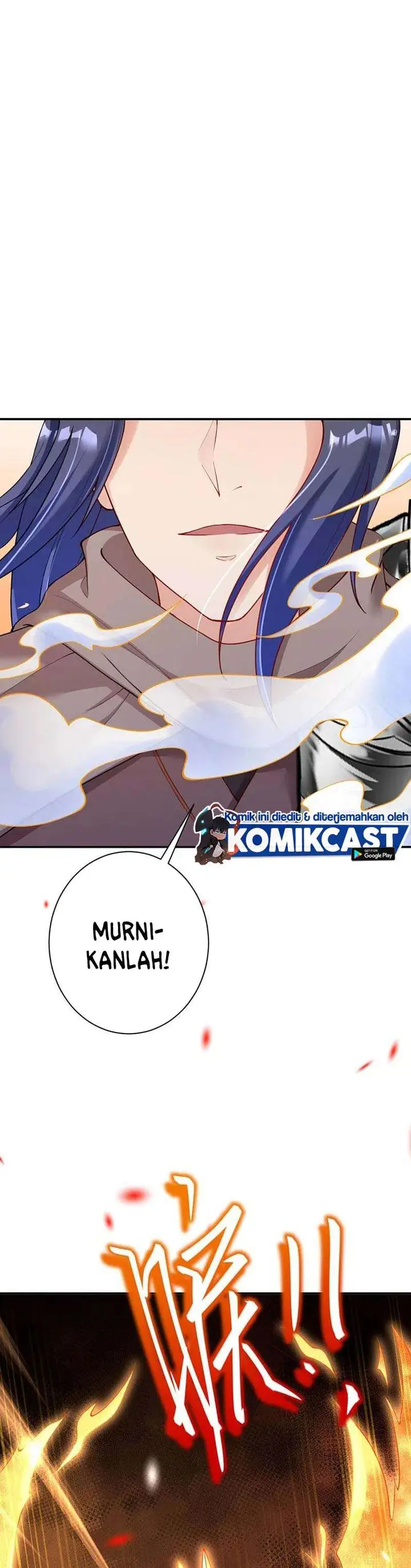 image-komik-against-the-gods-chapter-359-20/45
