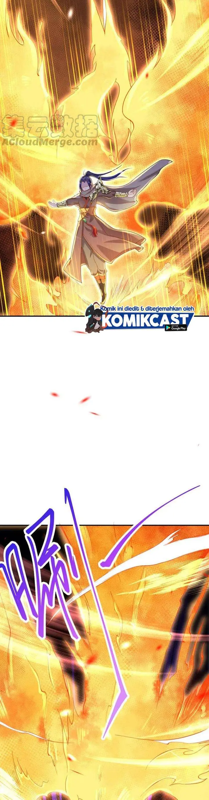 image-komik-against-the-gods-chapter-359-21/45