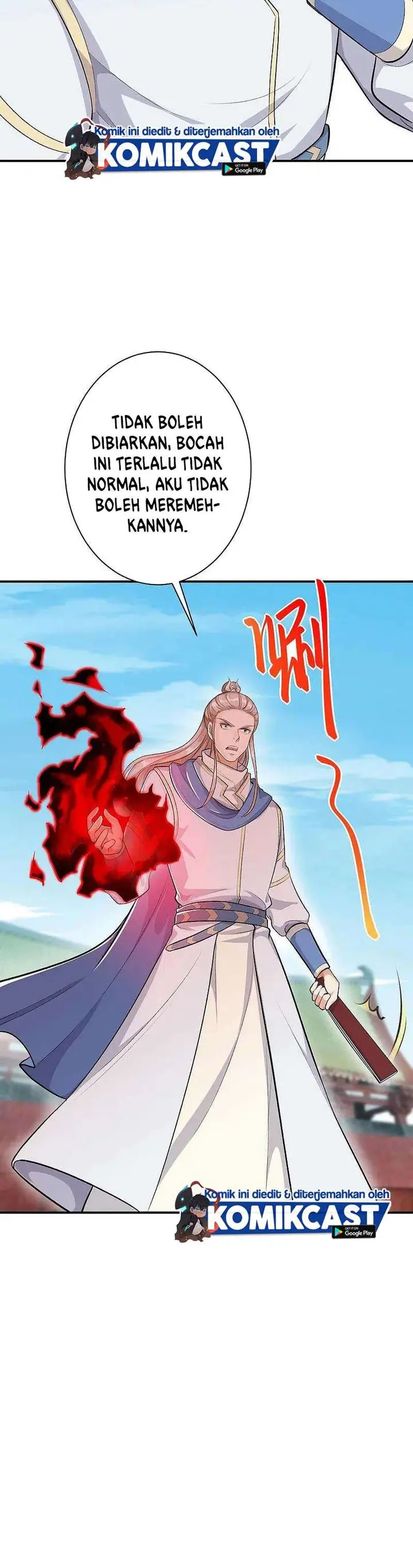 image-komik-against-the-gods-chapter-359-24/45