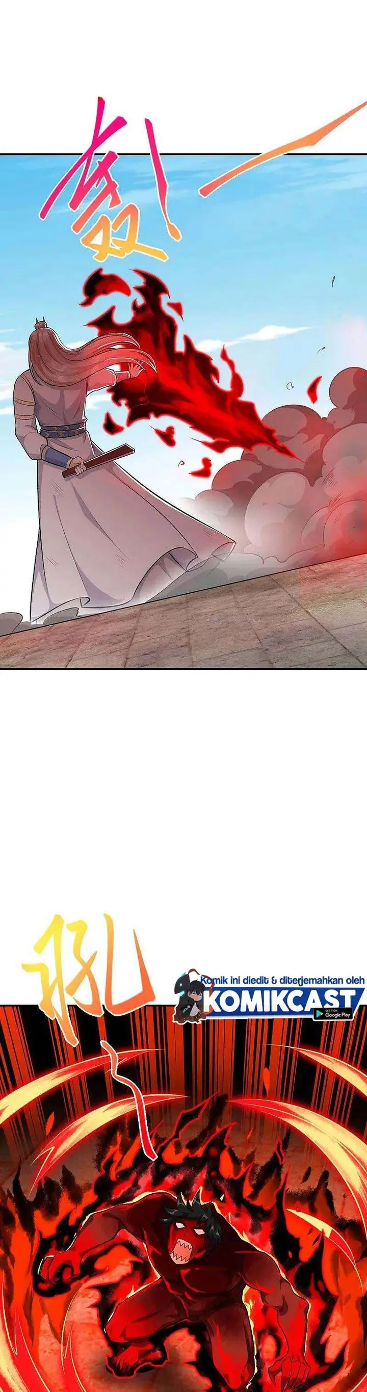 image-komik-against-the-gods-chapter-359-25/45