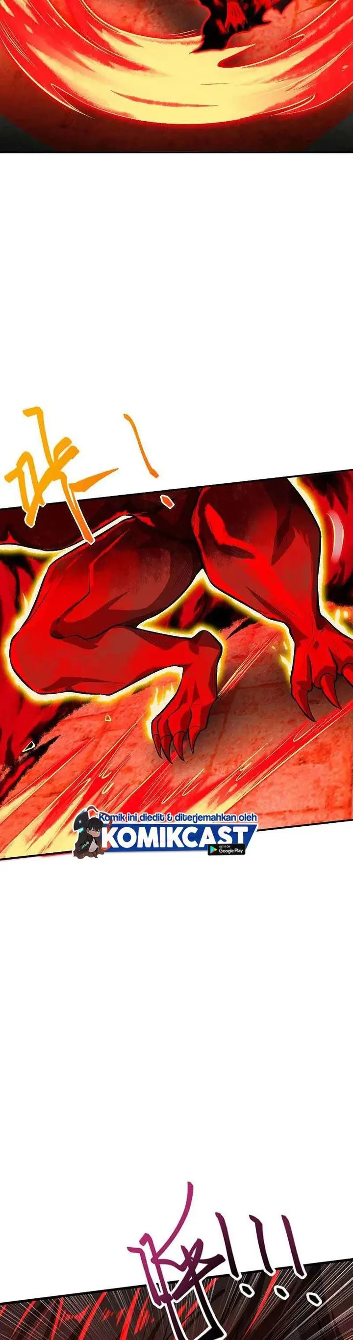 image-komik-against-the-gods-chapter-359-26/45