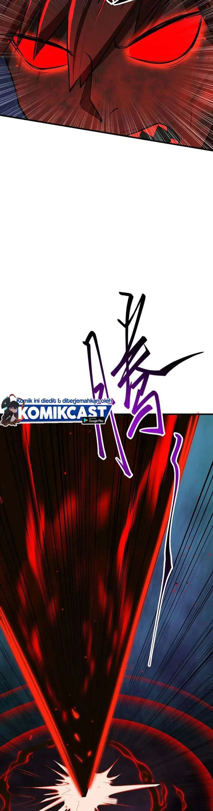 image-komik-against-the-gods-chapter-359-27/45