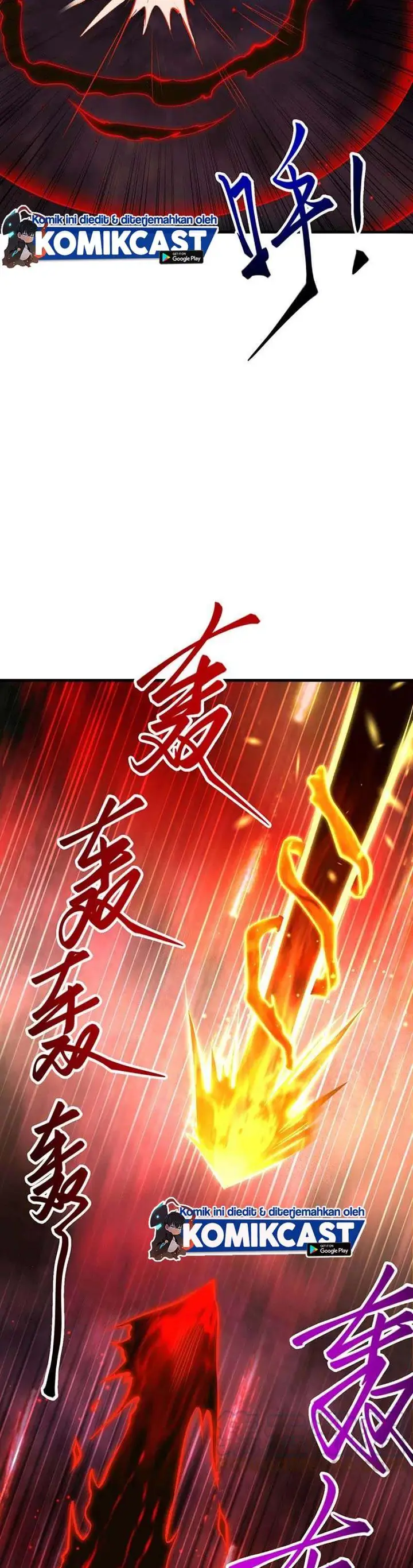image-komik-against-the-gods-chapter-359-28/45