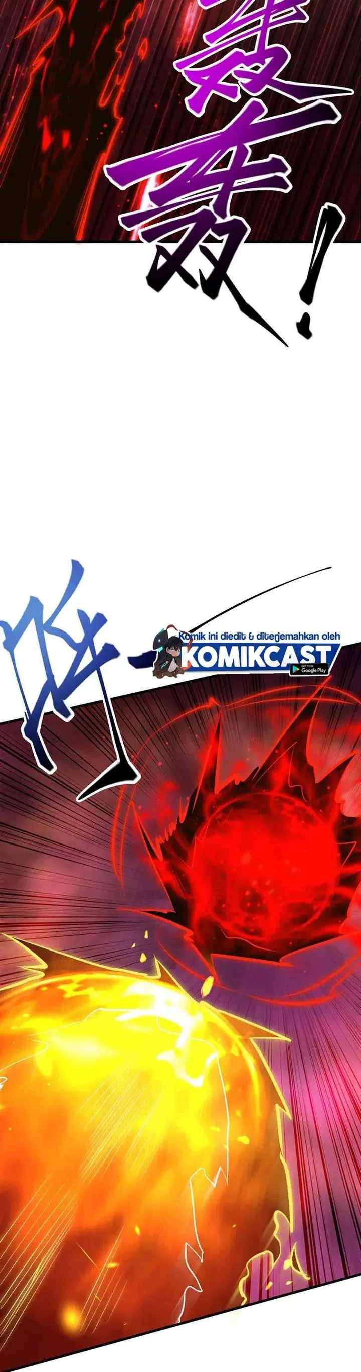 image-komik-against-the-gods-chapter-359-29/45