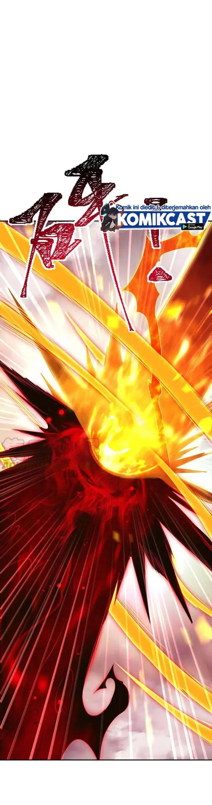 image-komik-against-the-gods-chapter-359-30/45