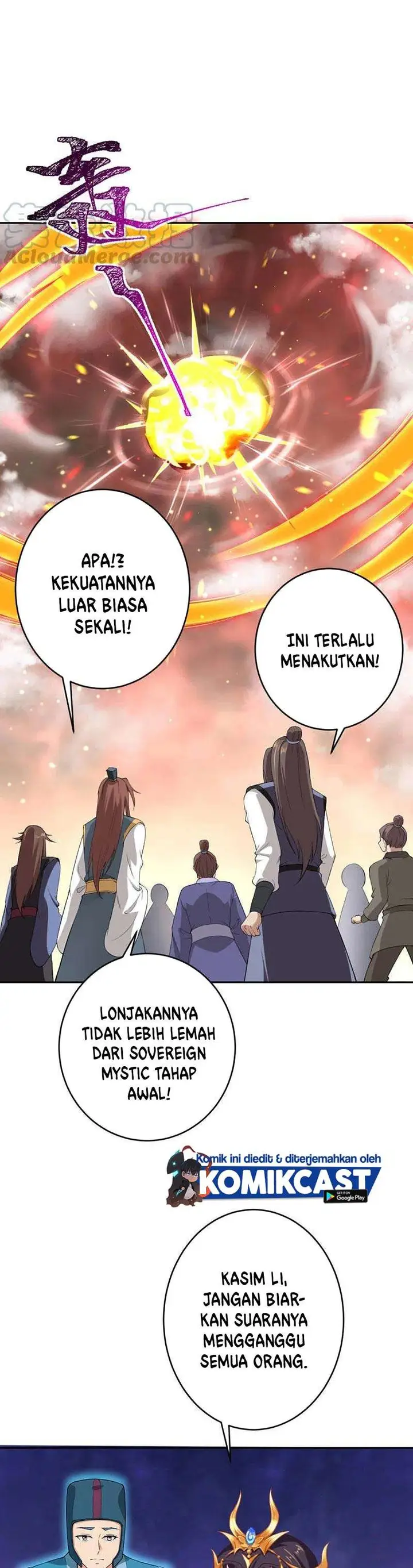 image-komik-against-the-gods-chapter-359-32/45