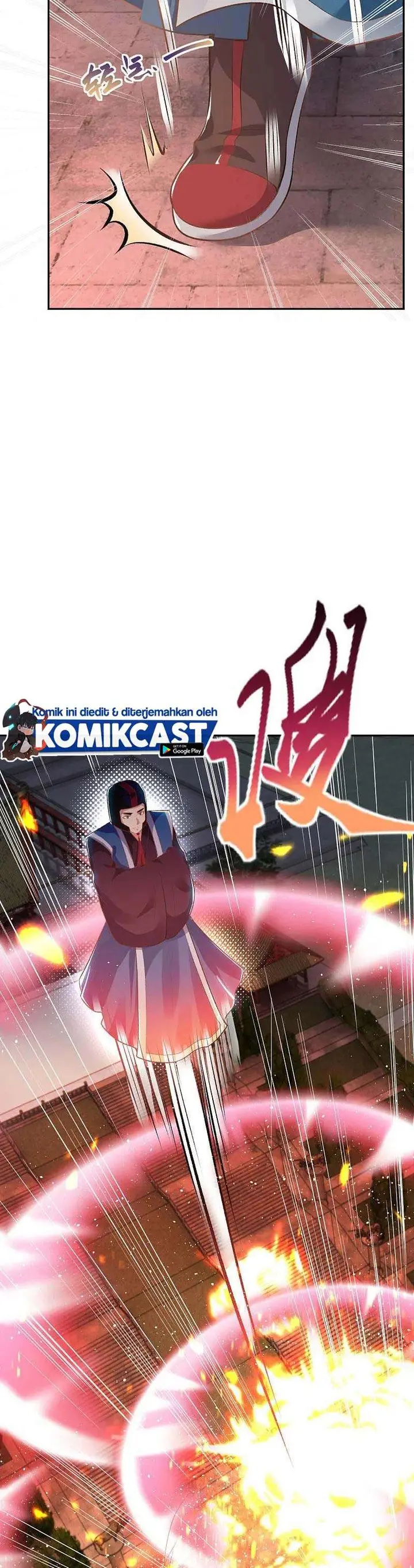 image-komik-against-the-gods-chapter-359-34/45