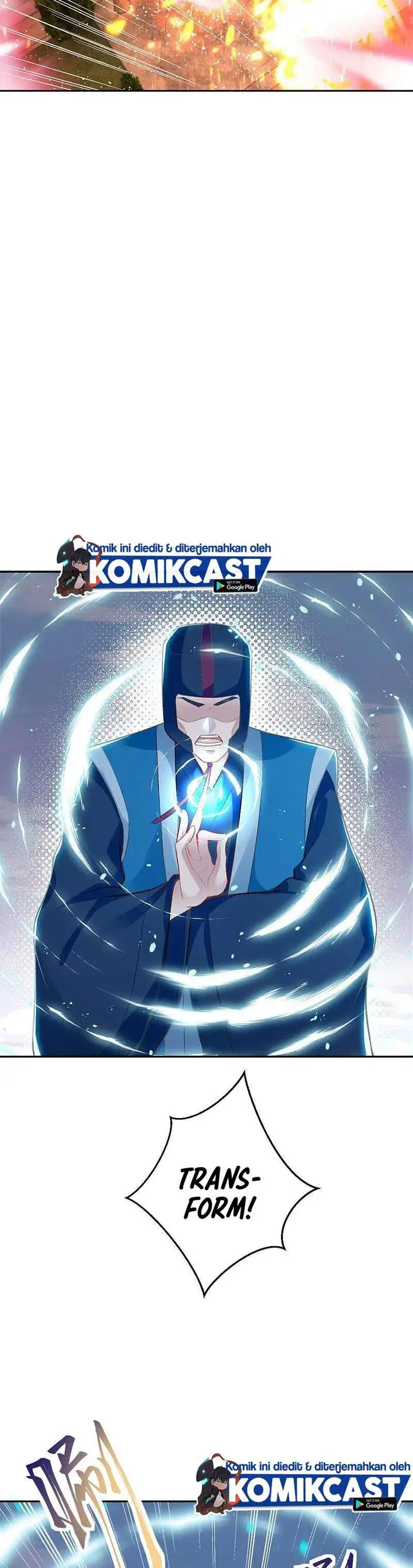 image-komik-against-the-gods-chapter-359-35/45