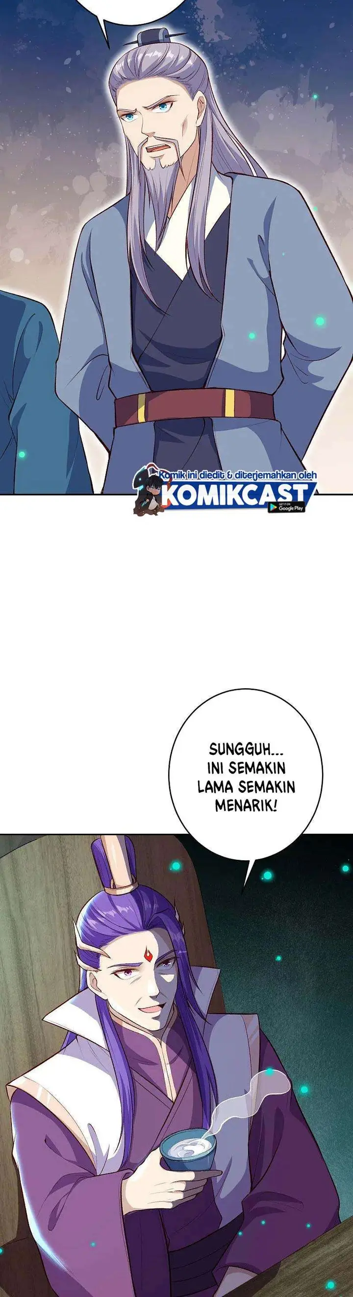image-komik-against-the-gods-chapter-359-38/45