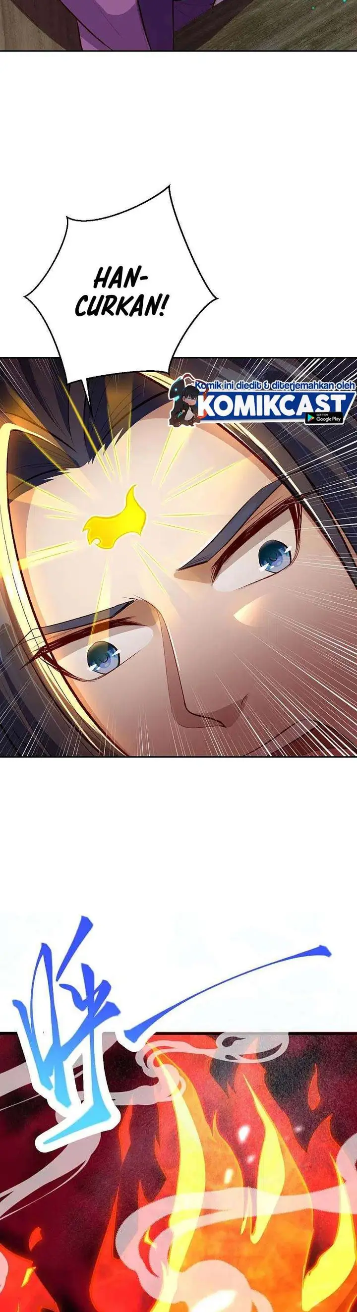 image-komik-against-the-gods-chapter-359-39/45