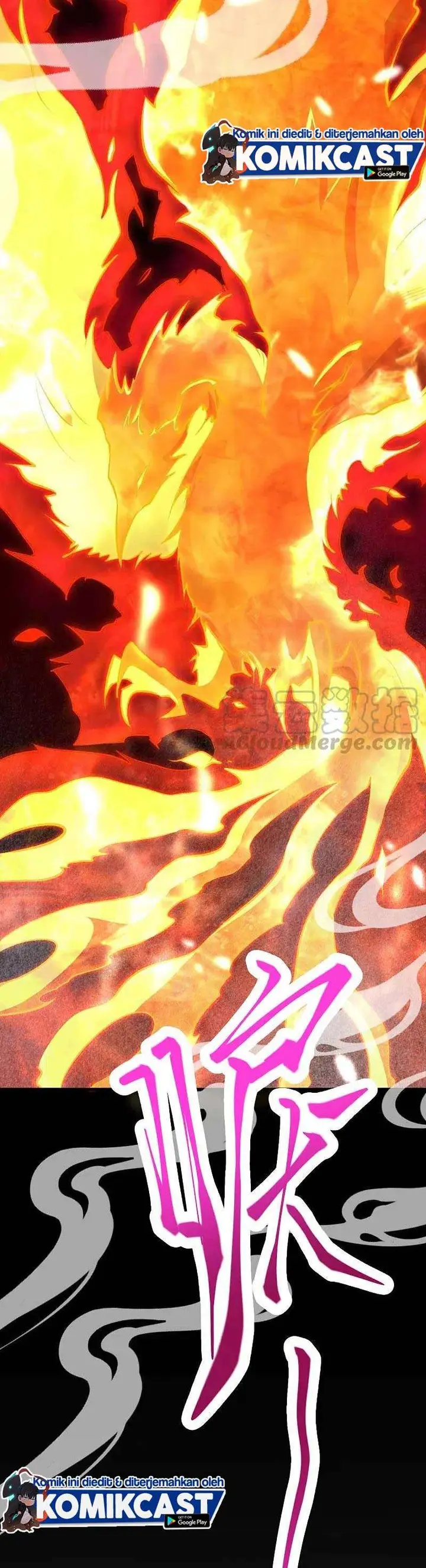 image-komik-against-the-gods-chapter-359-40/45